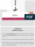 CURS Suporti 2018