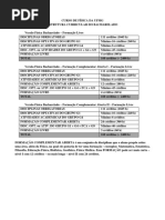 EstrutCurricularBac20131.pdf