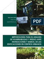 olga-lozano vulnerabilidad analisis de riesgo .pdf