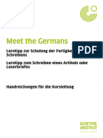 Lerntipp_Leserbrief_schreiben.pdf