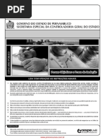 CAD_SECGEPE10_001_01