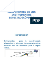 366430923-Componentes-de-Los-Instrumentos-Espectroscopicos.ppt