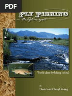 Download Fly Fishing by Zafar Hussain SN39767173 doc pdf