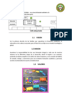 2da Parte de Tesis-2