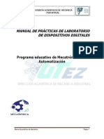 MANUAL DE PRÁCTICAS CON PLD.docx