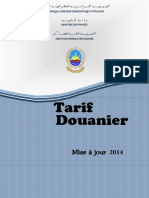 TARIF_2014.pdf