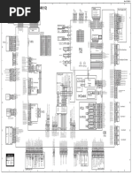 D027/D029 Point To Point Diagram (1/2)