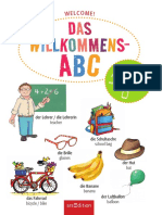 Das_Willkommens_ABC_online.pdf