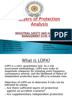 Layersofprotectionanalysis Akorig