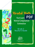 eecd_gr2math.pdf