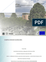 Campus Design Guidelines 0210 PDF