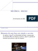 aula07_mec_01_15.pdf
