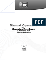 Manual Operativo de Los Ceps