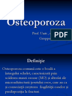 Oppa Osteoporoza Final