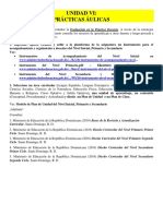 Tema II. La Comunicación Oral Como Herramienta Docente.