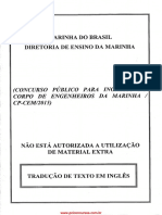 Texto Tecnico CP-2015 PDF