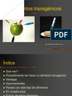 Transgenicos.ppt