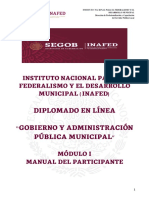 Manual Participante-M 1 Diplomado Virtual GAPM 2019-PDF