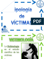 137997293 Tipologia de Victimas Convertir