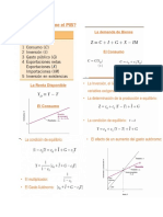 Cuestiones Claves y Resolucion de Ejercicios