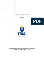 Módulo  HIDRÁULICA  Ing.  Jovanny DuqueENERO-23-2018.pdf