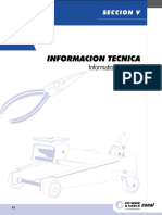 INFORMACION CABLES ALUMINIO CONAL.PDF