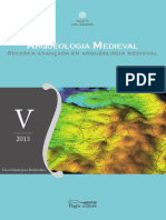 260671520-Arqueologia-Medieval.pdf