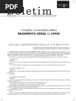 03+unicomp+2018+-+RG+Encarte