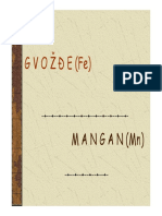 Gvozdje i mangan.pdf