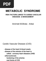 MEED Risk Assessment for Eating Disorders | PDF | Dehydration ...