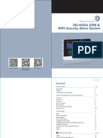 DG-HOSAManual.pdf