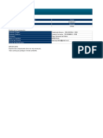 Pago Del Motor 1 PDF