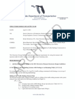 StructuresDesignBulletinC11-06.pdf
