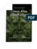 Green Man Earth Angel by Tom Cheetham.pdf