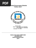 Download MakalahWebsitebyaanpujiantoSN39767923 doc pdf