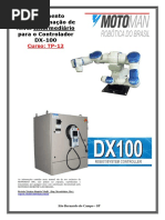 DX100-Intermediário.pdf