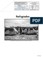 STC NG7 DR3 Trabalho Autónomo Refugiados V000