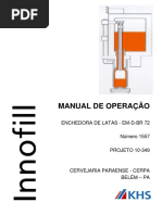ENCHEDORA DA LATA.pdf