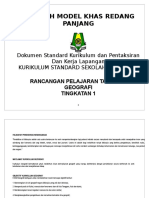 RPT GEOGRAFI TING 1 2019.doc