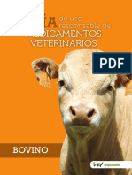 Guía-de-Uso-Responsable-de-Medicamentos-Veterinarios-bovino.pdf