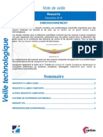 Note Ressorts Dimensionnement (Gister-Sd 14-12-2018 - HP)