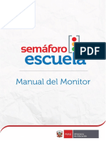 Manual Del Monitor 26 Agosto
