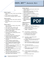Direct to TOEFL iBT Answer Key.pdf