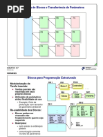 06-PRO3_05P_Chamada_de_Blocos_e_Transferencia_de_Parametros.ppt