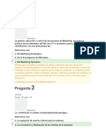 RESPUESTAS FUNDAMENTOS DE MERCADEO 2.docx