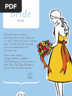 Download Every Busy Bride - Fall 2010 by Betty - Every Busy Womans Guide SN39768264 doc pdf