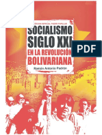 38417363-Socialismo-Siglo-XXI.pdf