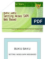 1625_BukuSakuSETTINGAKSES_SAPKBaru.pdf