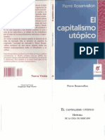 El-Capitalismo-Utopico-CC.pdf