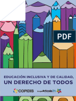 manual_educacion_inclusiva (1).pdf